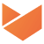 Foxile Logo