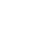 Facebook-Valge-50px