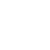 Foxile Logo