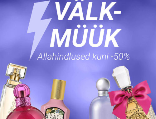 Reklaambänner